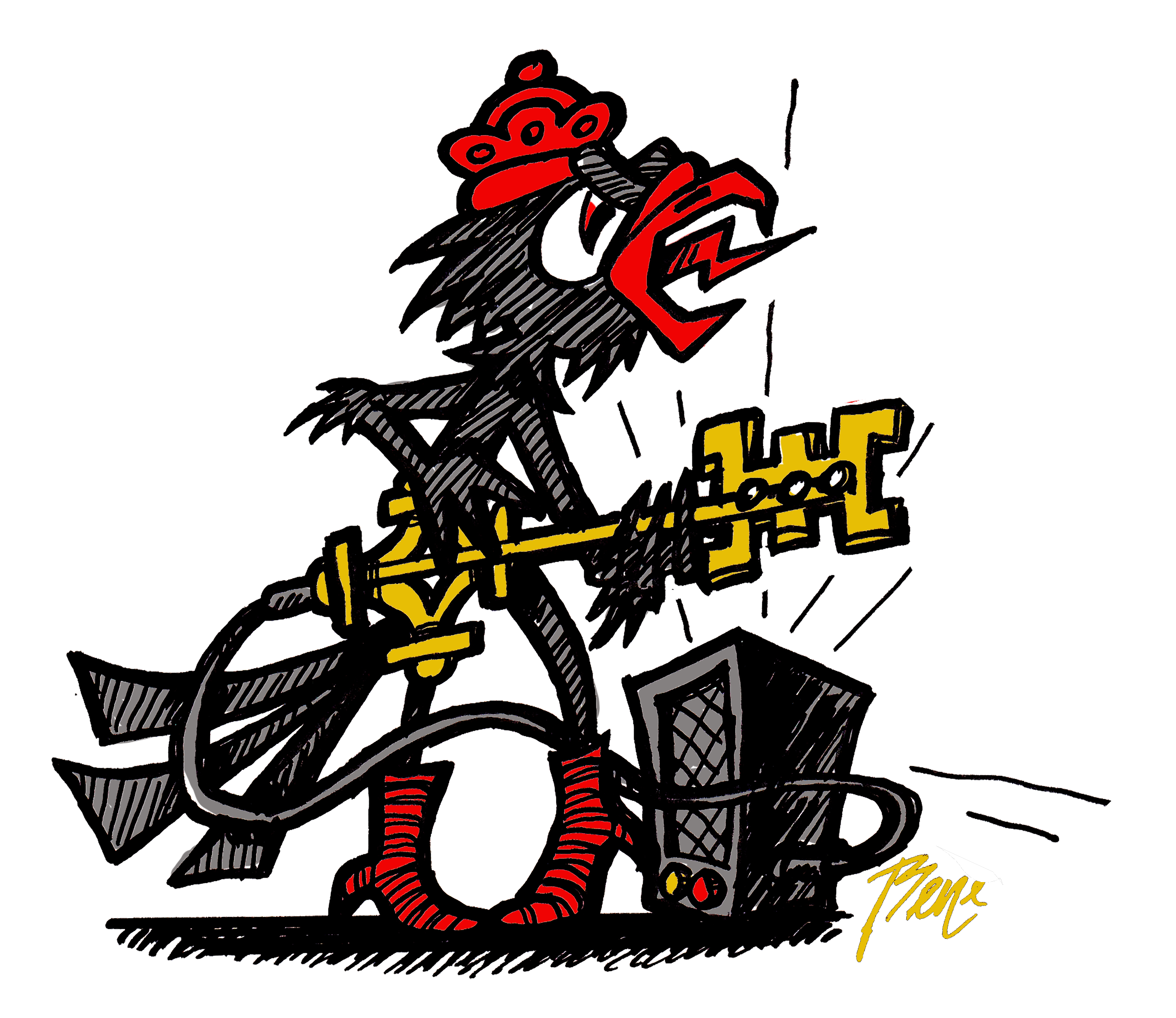 Logo
